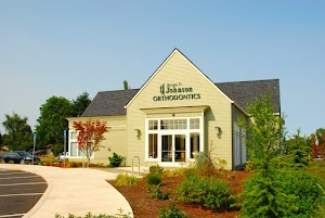 Bryan Johnson Orthodontics - place picture