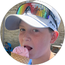 Landon Lichty profile picture