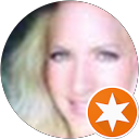 Tricia Beyer-Miller profile picture