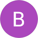 Brian Marthaller profile picture