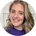 Caitlin Escobar profile picture
