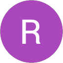 Rachel Lucas profile picture